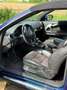 Audi A3 A3 Cabriolet 1.4 TFSI S line Sportpaket Blau - thumbnail 7