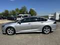 Opel Insignia Grand Sport 1.6 Direct InjectionTurbo Aut Ultimate Silber - thumbnail 2