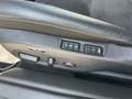 Opel Insignia Grand Sport 1.6 Direct InjectionTurbo Aut Ultimate Silber - thumbnail 15