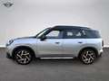 MINI Countryman E Favoured Trim Grau - thumbnail 3