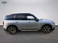 MINI Countryman E Favoured Trim Grau - thumbnail 2