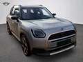 MINI Countryman E Favoured Trim Grau - thumbnail 14
