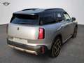 MINI Countryman E Favoured Trim Grau - thumbnail 4