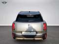 MINI Countryman E Favoured Trim Grau - thumbnail 19