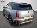 MINI Countryman E Favoured Trim Grau - thumbnail 7