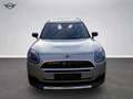 MINI Countryman E Favoured Trim Grau - thumbnail 15