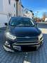 Ford EcoSport ECOSPORT 1.0 EcoBoost TREND Schwarz - thumbnail 1