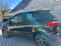 Ford EcoSport ECOSPORT 1.0 EcoBoost TREND Schwarz - thumbnail 3