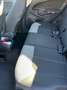 Ford EcoSport ECOSPORT 1.0 EcoBoost TREND Schwarz - thumbnail 7