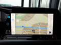 Volkswagen Golf VIII ACTIVE 2,0 TDI DSG *SKY / MATRIX-LED / HEAD-UP / VIRTUELL PRO / NAVI / AHV & KAMERA / ACC / KEYLESS* Grau - thumbnail 5