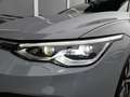 Volkswagen Golf VIII ACTIVE 2,0 TDI DSG Grau - thumbnail 15