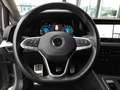 Volkswagen Golf VIII ACTIVE 2,0 TDI DSG *SKY / MATRIX-LED / HEAD-UP / VIRTUELL PRO / NAVI / AHV & KAMERA / ACC / KEYLESS* Grau - thumbnail 8