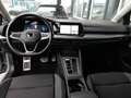 Volkswagen Golf VIII ACTIVE 2,0 TDI DSG *SKY / MATRIX-LED / HEAD-UP / VIRTUELL PRO / NAVI / AHV & KAMERA / ACC / KEYLESS* Grau - thumbnail 3