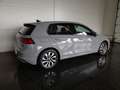 Volkswagen Golf VIII ACTIVE 2,0 TDI DSG Grau - thumbnail 2