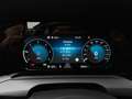 Volkswagen Golf VIII ACTIVE 2,0 TDI DSG *SKY / MATRIX-LED / HEAD-UP / VIRTUELL PRO / NAVI / AHV & KAMERA / ACC / KEYLESS* Grau - thumbnail 7