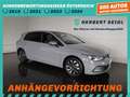 Volkswagen Golf VIII ACTIVE 2,0 TDI DSG Grau - thumbnail 1