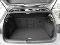 Volkswagen Golf VIII ACTIVE 2,0 TDI DSG *SKY / MATRIX-LED / HEAD-UP / VIRTUELL PRO / NAVI / AHV & KAMERA / ACC / KEYLESS* Grau - thumbnail 13