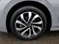 Volkswagen Golf VIII ACTIVE 2,0 TDI DSG Grau - thumbnail 16