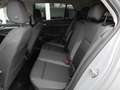 Volkswagen Golf VIII ACTIVE 2,0 TDI DSG Grau - thumbnail 12