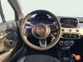 Fiat 500X 1.0 Firefly S&S Sport Gris - thumbnail 13
