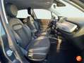Fiat 500X 1.0 Firefly S&S Sport Gris - thumbnail 17