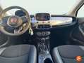 Fiat 500X 1.0 Firefly S&S Sport Gris - thumbnail 11
