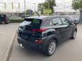 Hyundai KONA T-GDi Sky Czarny - thumbnail 6
