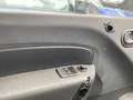 Hyundai KONA T-GDi Sky Czarny - thumbnail 15