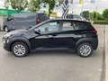Hyundai KONA T-GDi Sky Czarny - thumbnail 5