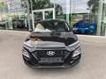 Hyundai KONA T-GDi Sky Czarny - thumbnail 2