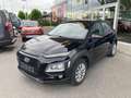 Hyundai KONA T-GDi Sky Czarny - thumbnail 3