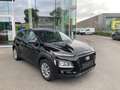 Hyundai KONA T-GDi Sky Czarny - thumbnail 1