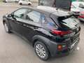 Hyundai KONA T-GDi Sky Czarny - thumbnail 7
