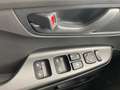 Hyundai KONA T-GDi Sky Czarny - thumbnail 12