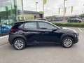 Hyundai KONA T-GDi Sky Czarny - thumbnail 4