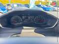 Peugeot 208 1.5 BlueHDi 100 Premium Bianco - thumbnail 18