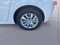 Peugeot 208 1.5 BlueHDi 100 Premium Bianco - thumbnail 10