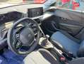 Peugeot 208 1.5 BlueHDi 100 Premium Bianco - thumbnail 15