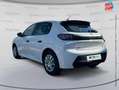 Peugeot 208 1.5 BlueHDi 100 Premium Bianco - thumbnail 8