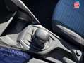 Peugeot 208 1.5 BlueHDi 100 Premium Bianco - thumbnail 16