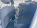 Peugeot 208 1.5 BlueHDi 100 Premium Bianco - thumbnail 11
