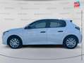 Peugeot 208 1.5 BlueHDi 100 Premium Bianco - thumbnail 9