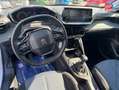 Peugeot 208 1.5 BlueHDi 100 Premium Bianco - thumbnail 17