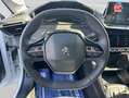 Peugeot 208 1.5 BlueHDi 100 Premium Bianco - thumbnail 12