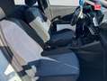 Peugeot 208 1.5 BlueHDi 100 Premium Bianco - thumbnail 5
