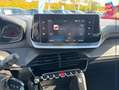 Peugeot 208 1.5 BlueHDi 100 Premium Bianco - thumbnail 20