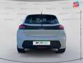 Peugeot 208 1.5 BlueHDi 100 Premium Bianco - thumbnail 7