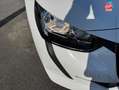 Peugeot 208 1.5 BlueHDi 100 Premium Bianco - thumbnail 13