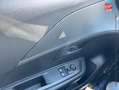 Peugeot 208 1.5 BlueHDi 100 Premium Bianco - thumbnail 19