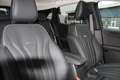 Ford Kuga 2.5-225pk PHEV Vignale AUTOMAAT ! Fabrieksgarantie Grijs - thumbnail 37